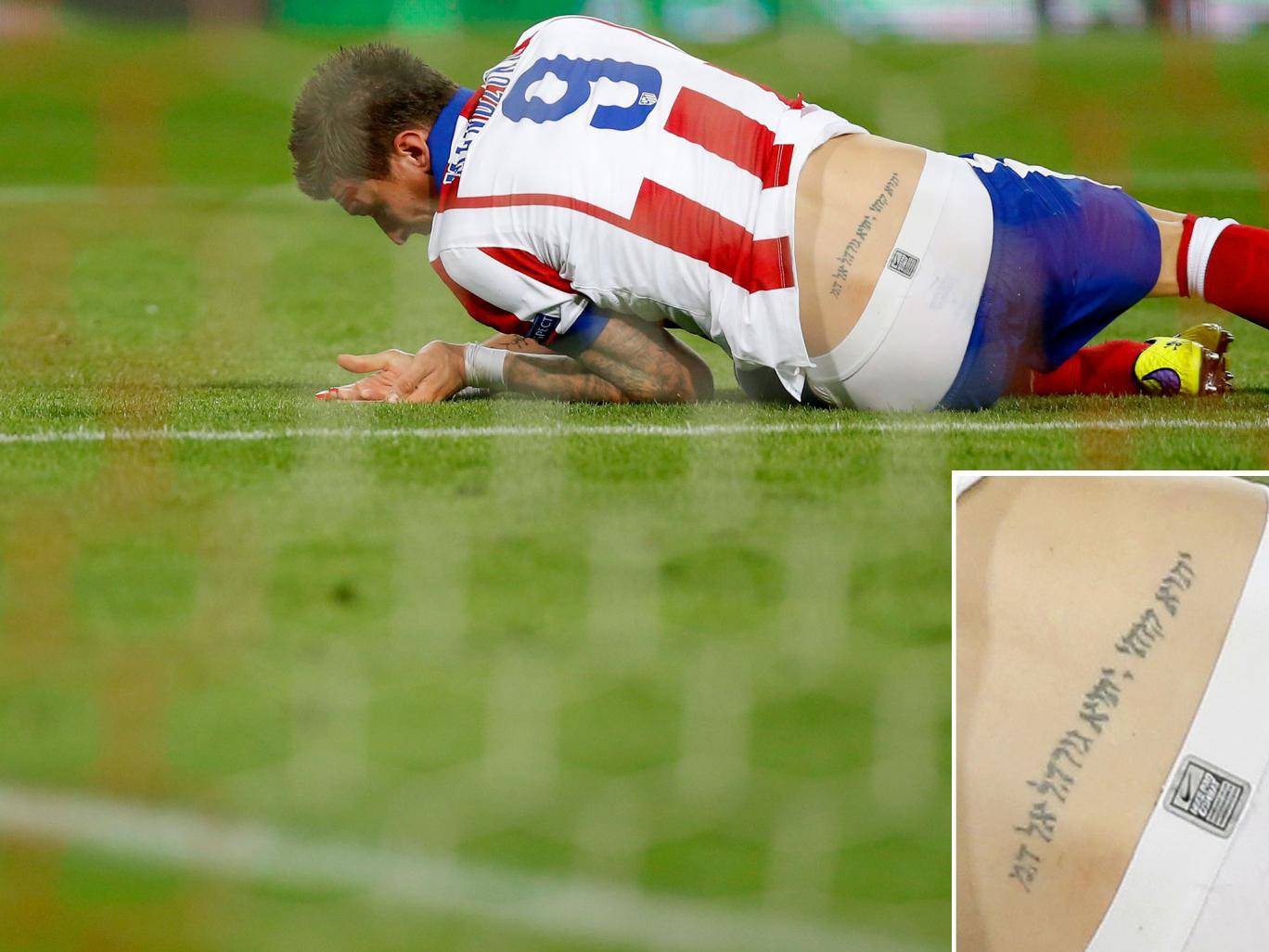 mariomandzukic415313813564851429022585368097261cp.jpg