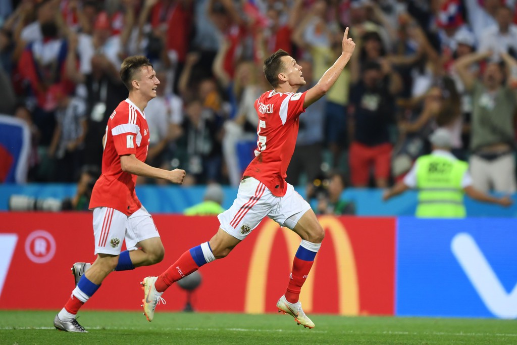 russiavcroatiaquarterfinal2018fifaworld0gapi6mbdxnx1530997124386189318526543f12d19c3cp.jpg