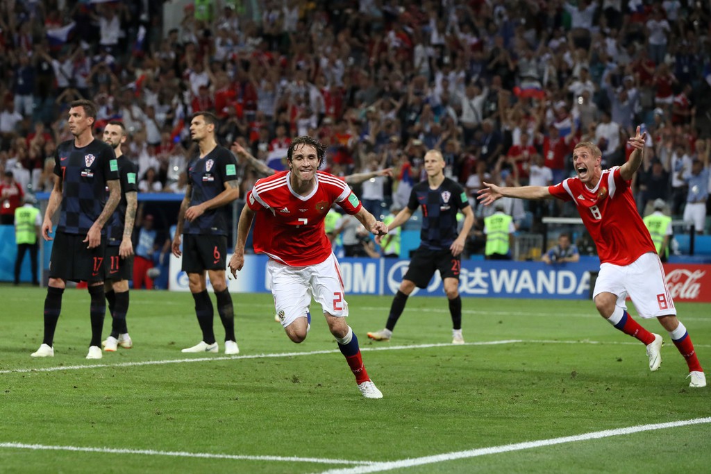 russiavcroatiaquarterfinal2018fifaworld2mktmdpduqx153099776271220280084958bb30325f7cp.jpg