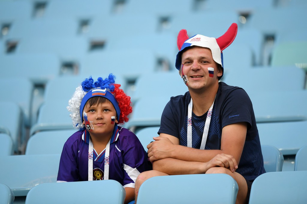 russiavcroatiaquarterfinal2018fifaworld3lrag2kmpizx153100040836015805316757b242a56bdcp.jpg