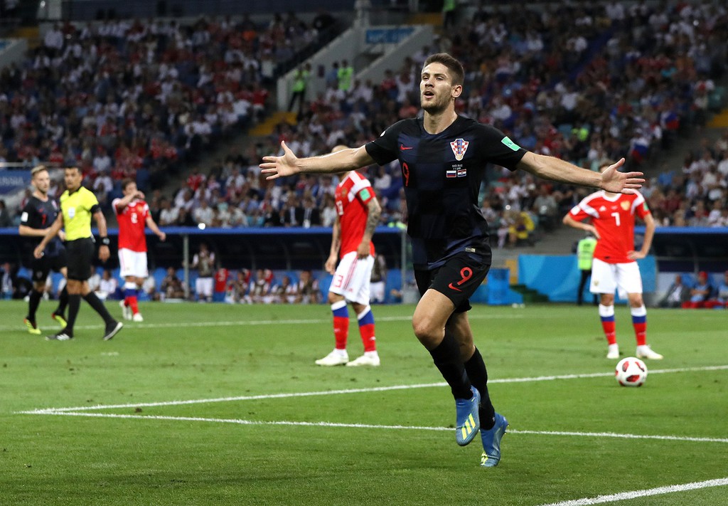 russiavcroatiaquarterfinal2018fifaworld6xxuuj6ydgx153099724915020011199461b18235a4dcp.jpg
