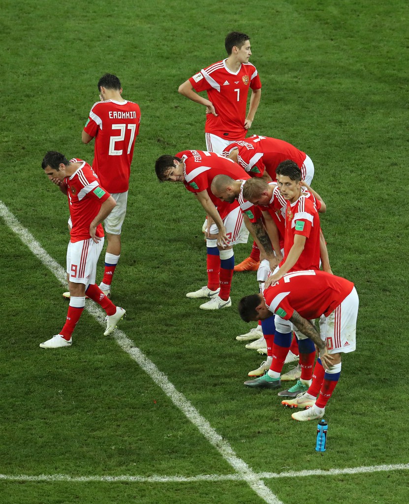 russiavcroatiaquarterfinal2018fifaworld8zqmj2e5ffxx15309984695789853719665ba1f82056cp.jpg