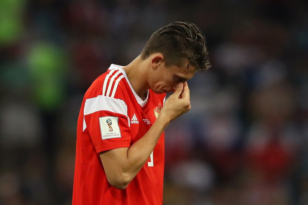 russiavcroatiaquarterfinal2018fifaworlda2ddxdkbgohx153099933344274602237585fa78e997cp.jpg