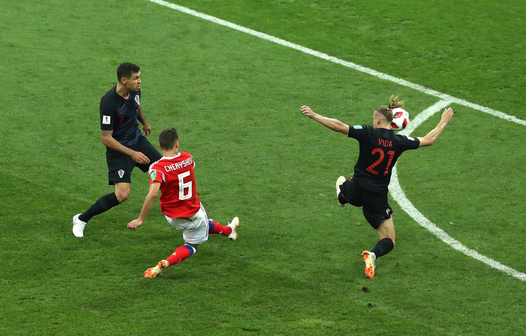 russiavcroatiaquarterfinal2018fifaworldaec0i3d6xjrx15309971224781621918047325a467b96cp.jpg