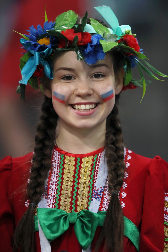 russiavcroatiaquarterfinal2018fifaworldasd3zodnjohx1531000405528555589148ce753be657cp.jpg
