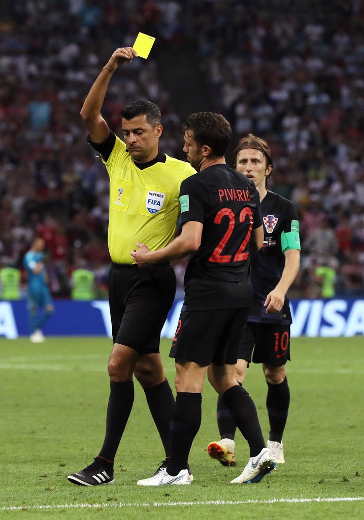russiavcroatiaquarterfinal2018fifaworldaw4rdiccpjkx153099774706940265154681dc84dd2acp.jpg