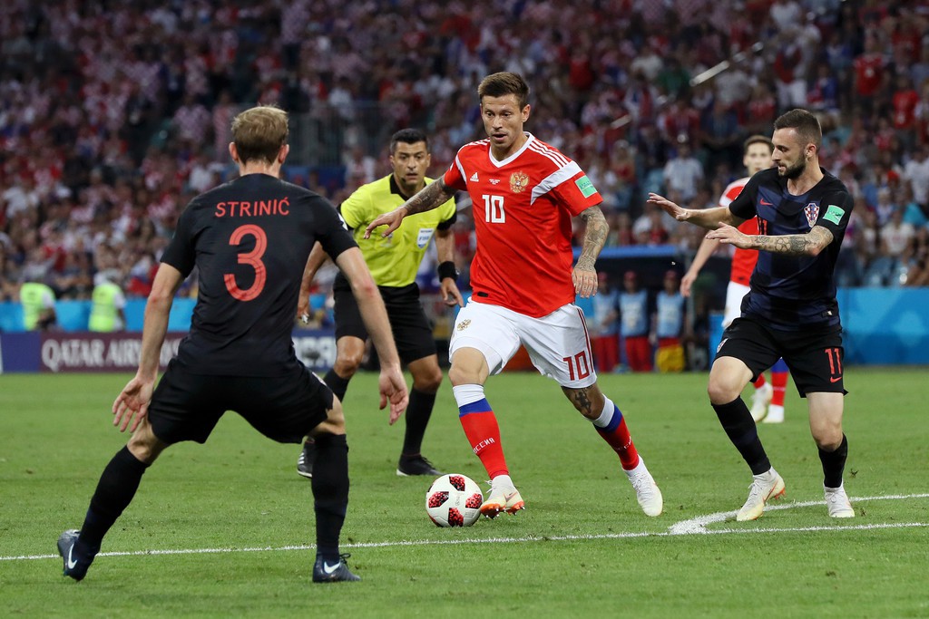 russiavcroatiaquarterfinal2018fifaworldcft3qwni1ldx153099742703957503932534a97912e3cp.jpg