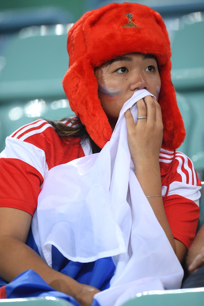 russiavcroatiaquarterfinal2018fifaworldcstipzjti6fx15310009101047795576601f881ea349cp.jpg