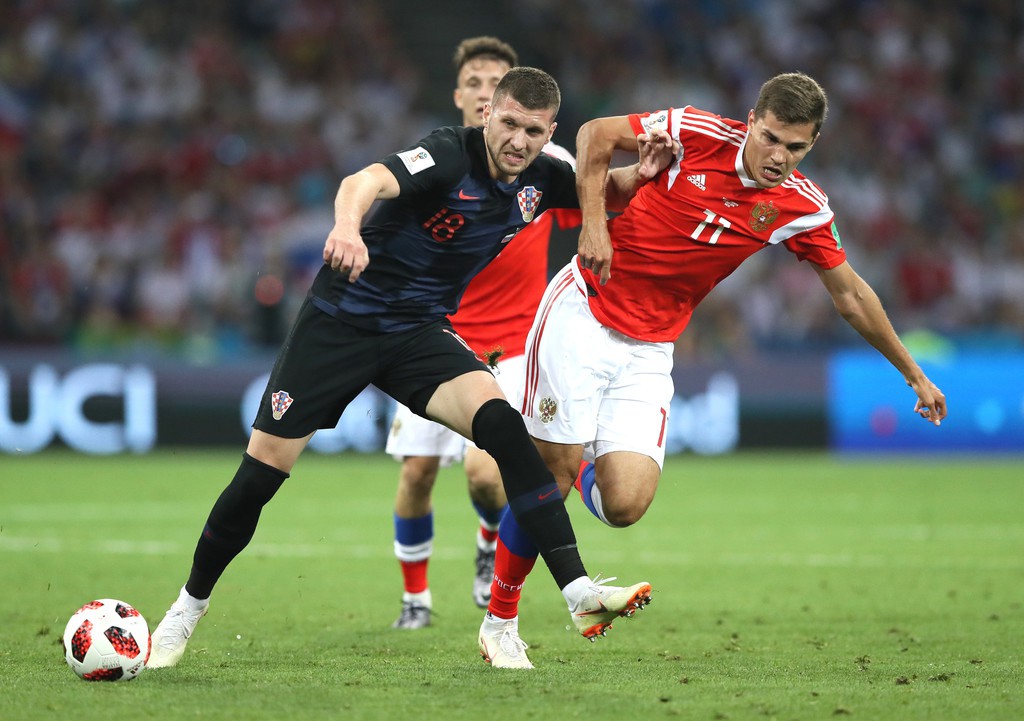 russiavcroatiaquarterfinal2018fifaworlddd2r5qbzvcax15309970076221945831347abdfd2e727cp.jpg