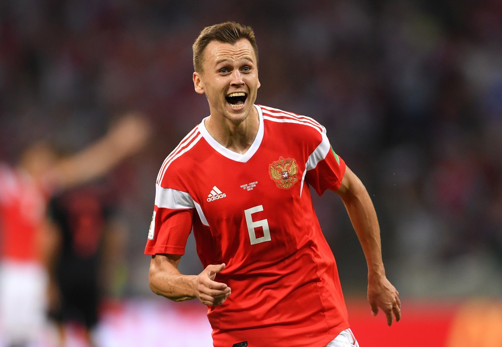 russiavcroatiaquarterfinal2018fifaworldelwaaojkwvzx15309971360105208316535a2e77968dcp.jpg
