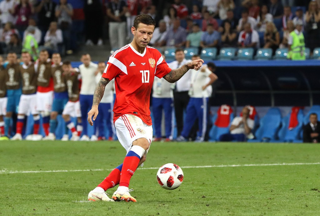russiavcroatiaquarterfinal2018fifaworlderaqzdbocvex153099799658053684454511aee3f7b7cp.jpg