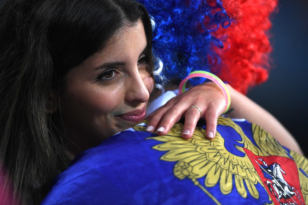 russiavcroatiaquarterfinal2018fifaworldf7mj8jcy2ax153100074008960705999974ea5eebadcp.jpg