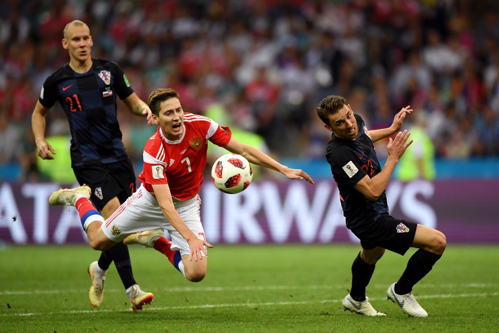 russiavcroatiaquarterfinal2018fifaworldfjpxxmznoynx1530997596813257629774375634509cp.jpg