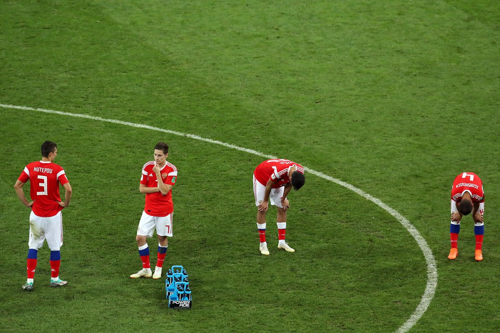 russiavcroatiaquarterfinal2018fifaworldfp54vjtts7ex1530998476122343774613cecb835f55cp.jpg