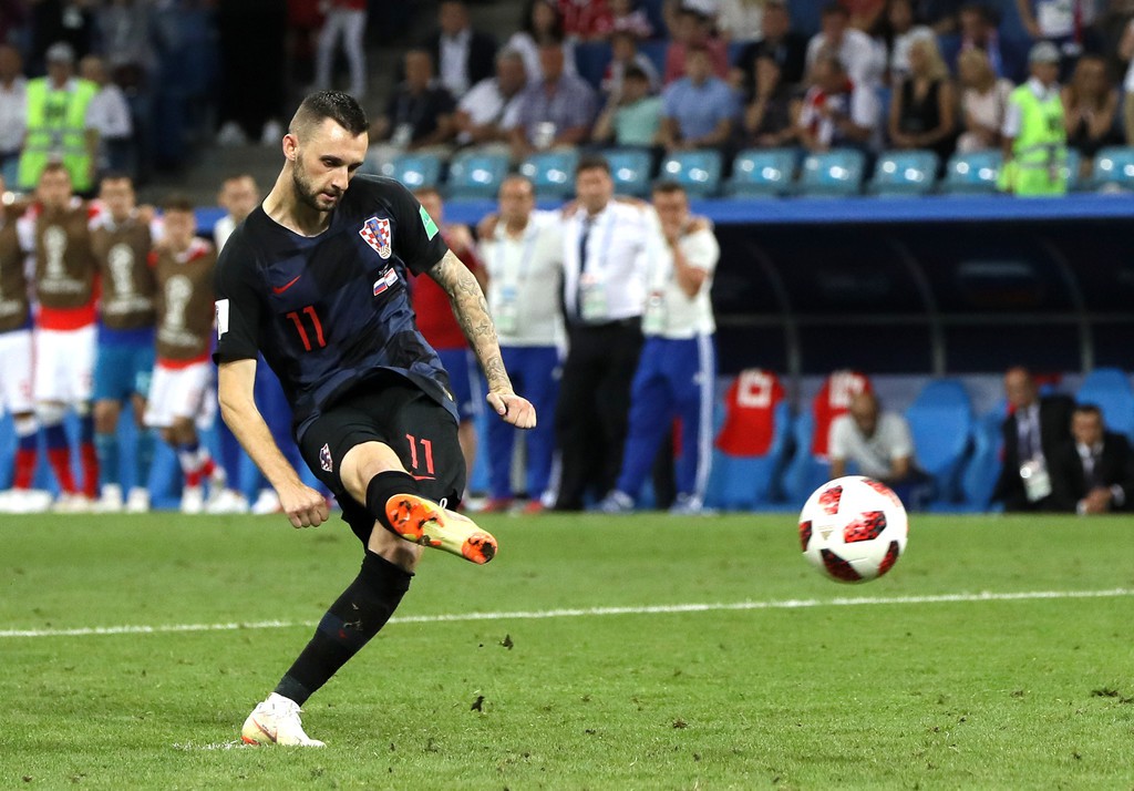 russiavcroatiaquarterfinal2018fifaworldfxtkgwuixwx153099826523743793985587dabefd7dcp.jpg