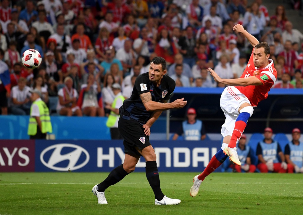 russiavcroatiaquarterfinal2018fifaworldgxtpj3iv5vfx1530997022006451290037260ee09a51cp.jpg