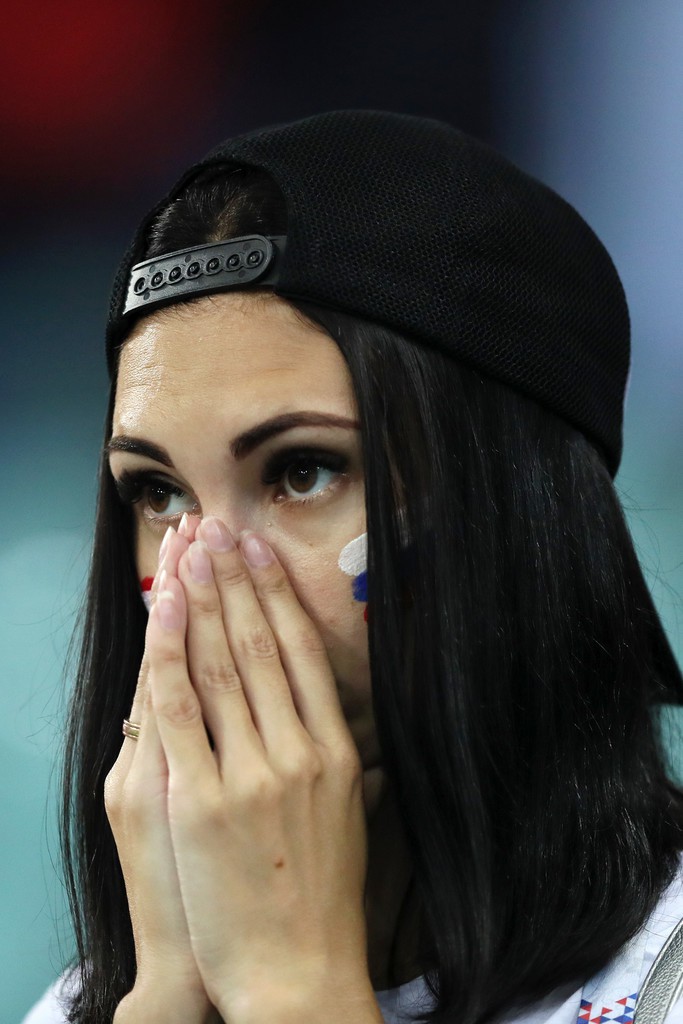 russiavcroatiaquarterfinal2018fifaworldhpapatdriewx1531001667106419376222c6ec7136ddcp.jpg