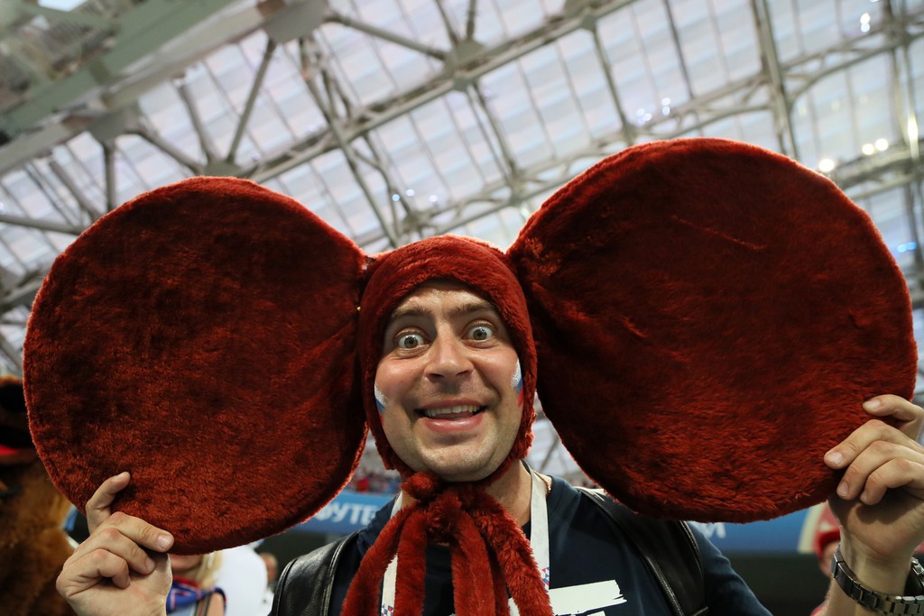 russiavcroatiaquarterfinal2018fifaworldi0avre4sscjx15310004125539701110688fa986df52cp.jpg