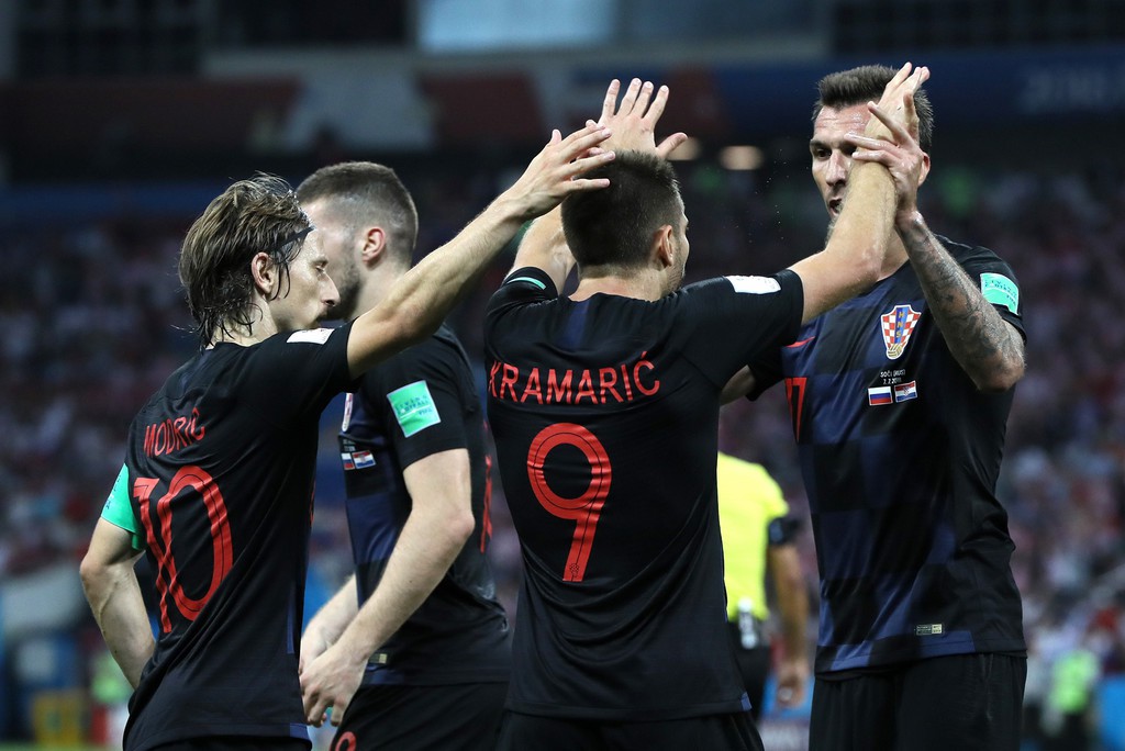 russiavcroatiaquarterfinal2018fifaworldinhzjah1dgzx153099724341111387379496b5fbbc6e7cp.jpg