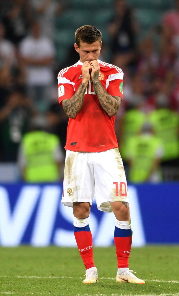 russiavcroatiaquarterfinal2018fifaworldjxqigptxizyx1530999324930155568993067ea345805cp.jpg