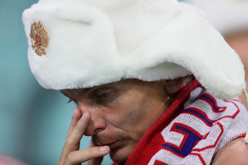russiavcroatiaquarterfinal2018fifaworldk1k5j2qur0x1531000913012476608272ad8d0210accp.jpg