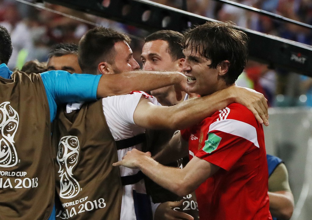russiavcroatiaquarterfinal2018fifaworldklormayurvpx15309977570671923210755d5e2e427d9cp.jpg