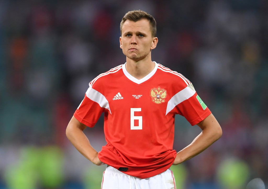 russiavcroatiaquarterfinal2018fifaworldllouinbg1px1530999322888786013338e7eb7a087ecp.jpg