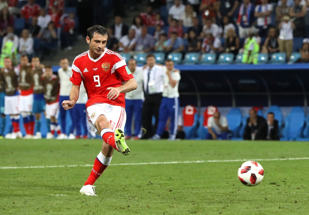 russiavcroatiaquarterfinal2018fifaworldlzraqpdepyfx1530997990078741365698a74f28c0dccp.jpg