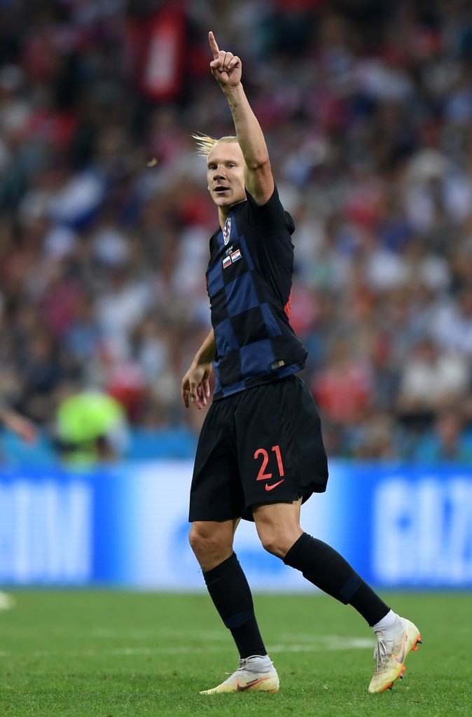 russiavcroatiaquarterfinal2018fifaworldmljoshebnzx15309975890031200459851e31b19b591cp.jpg