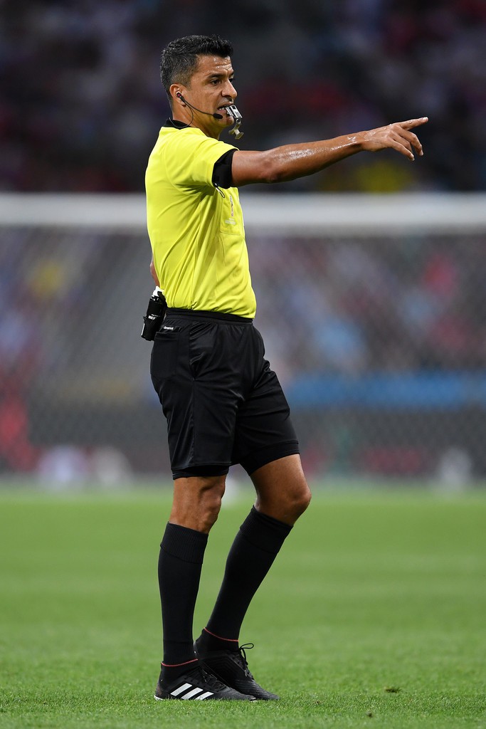 russiavcroatiaquarterfinal2018fifaworldmpzcemoy70yx1530997016652639831926344d7b62b6cp.jpg