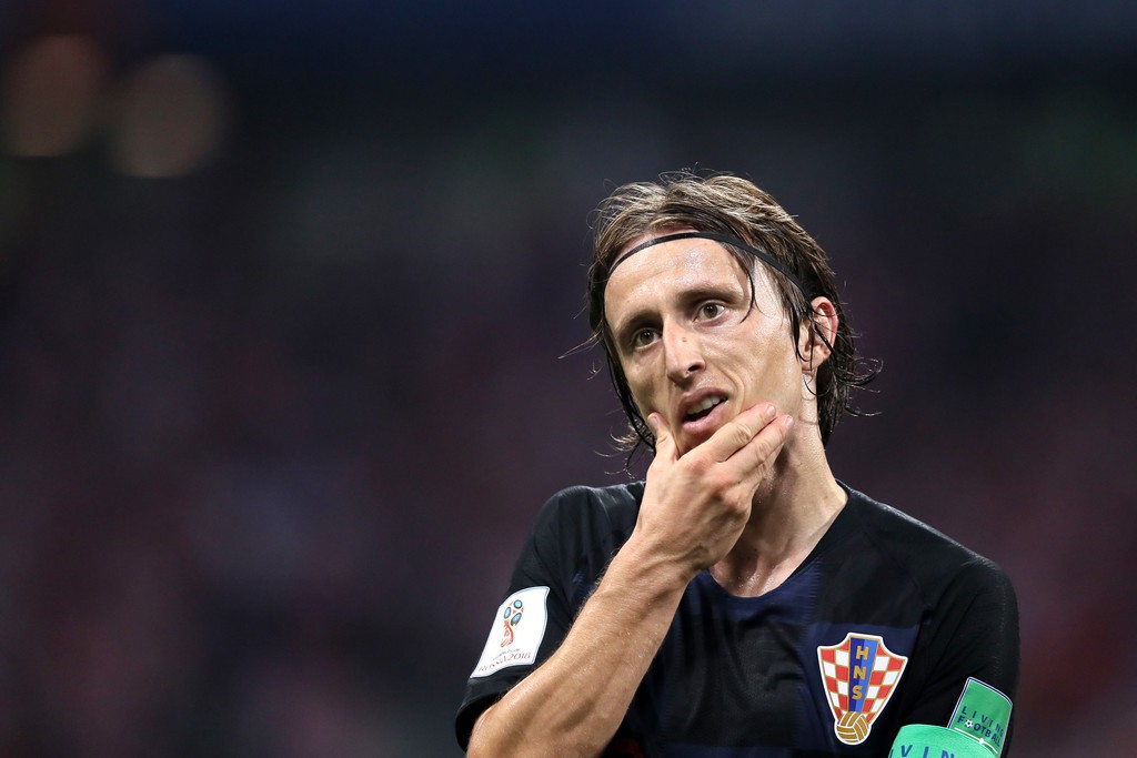 russiavcroatiaquarterfinal2018fifaworldmyah2mslfm6x15309974290081177328126f3a054c399cp.jpg