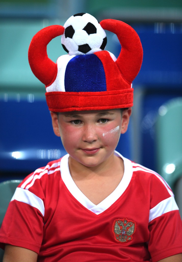 russiavcroatiaquarterfinal2018fifaworldnielpazpx15310009162241949202644f214b0b8ecp.jpg