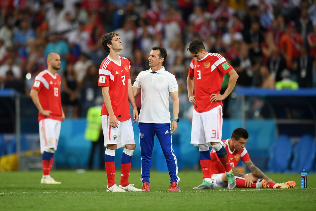 russiavcroatiaquarterfinal2018fifaworldpfqnn7owur5x1530999584995103567179262d698fae5cp.jpg