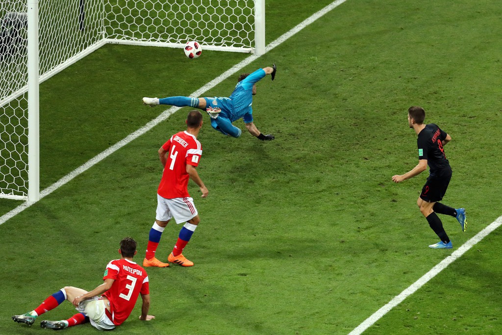 russiavcroatiaquarterfinal2018fifaworldpyz4epdo7yfx1530997234671176418382289ee7494ffcp.jpg
