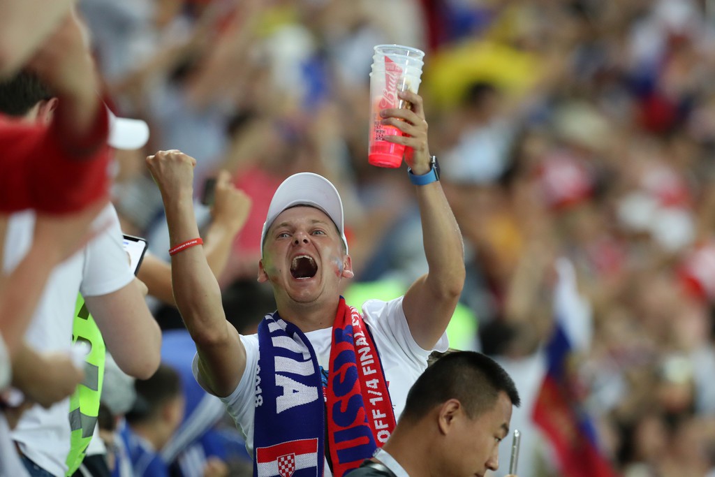 russiavcroatiaquarterfinal2018fifaworldqiw1dlwifb3x153100056170810641798137813accbe3cp.jpg