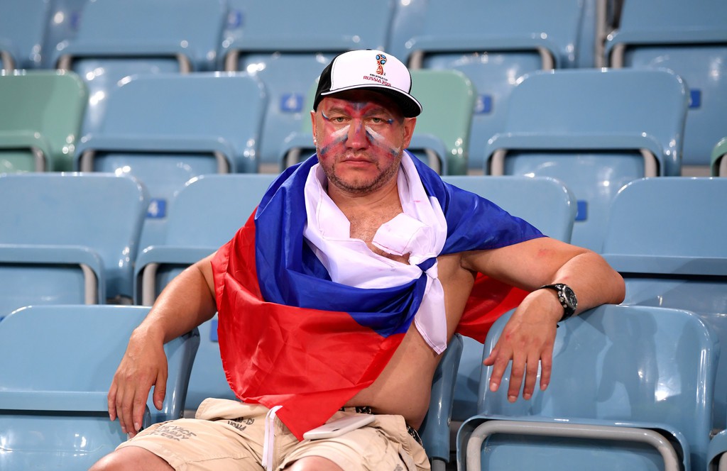 russiavcroatiaquarterfinal2018fifaworldrds4h7uctcyx15310011086501094834547e19189251bcp.jpg