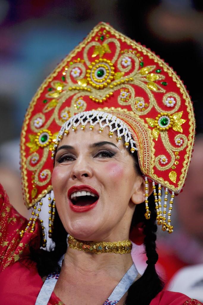 russiavcroatiaquarterfinal2018fifaworldrycosun7sh0x15310004169331884942130430169eedacp.jpg