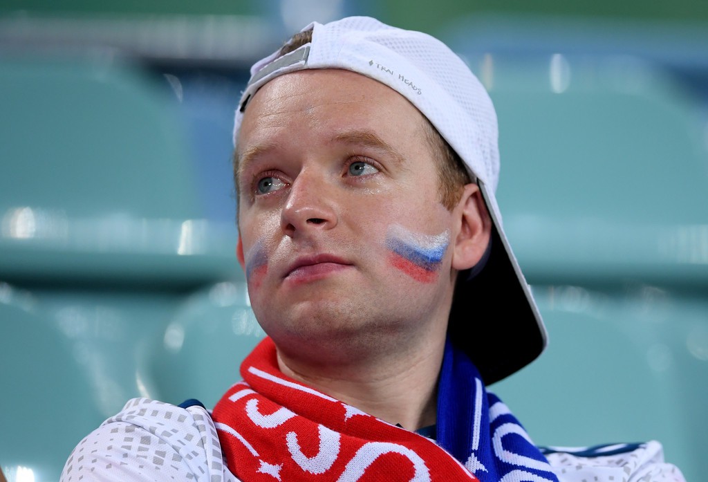 russiavcroatiaquarterfinal2018fifaworldsgonhjgjftwx1531001492027666656046361f072096cp.jpg