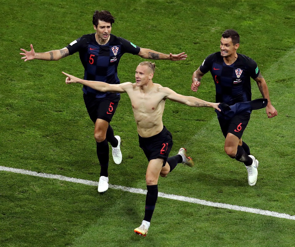 russiavcroatiaquarterfinal2018fifaworldshw391kzszx153099758621014348101794f00660b12cp.jpg