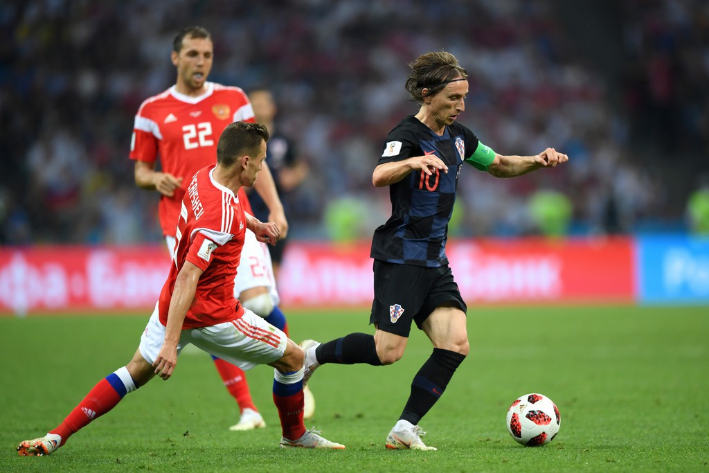 russiavcroatiaquarterfinal2018fifaworldsrgfb7dtcox153099742344630329106988d0cbb3e0cp.jpg
