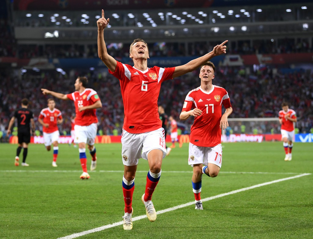 russiavcroatiaquarterfinal2018fifaworldteft3ywwrsix153099713141611370654863d64184348cp.jpg