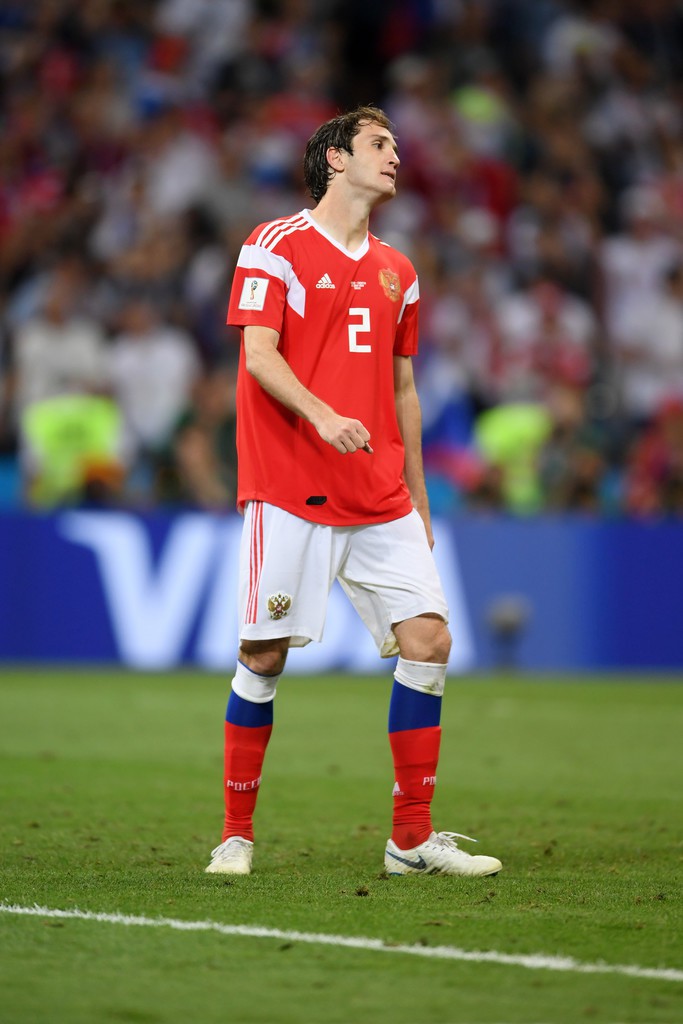 russiavcroatiaquarterfinal2018fifaworldtqr34gr5i7x1530998477777498480325ab07a3047bcp.jpg