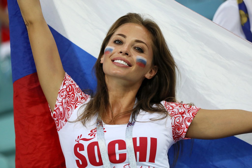 russiavcroatiaquarterfinal2018fifaworldtz9ujj6afulx1531000496187691524070383cb7b77acp.jpg