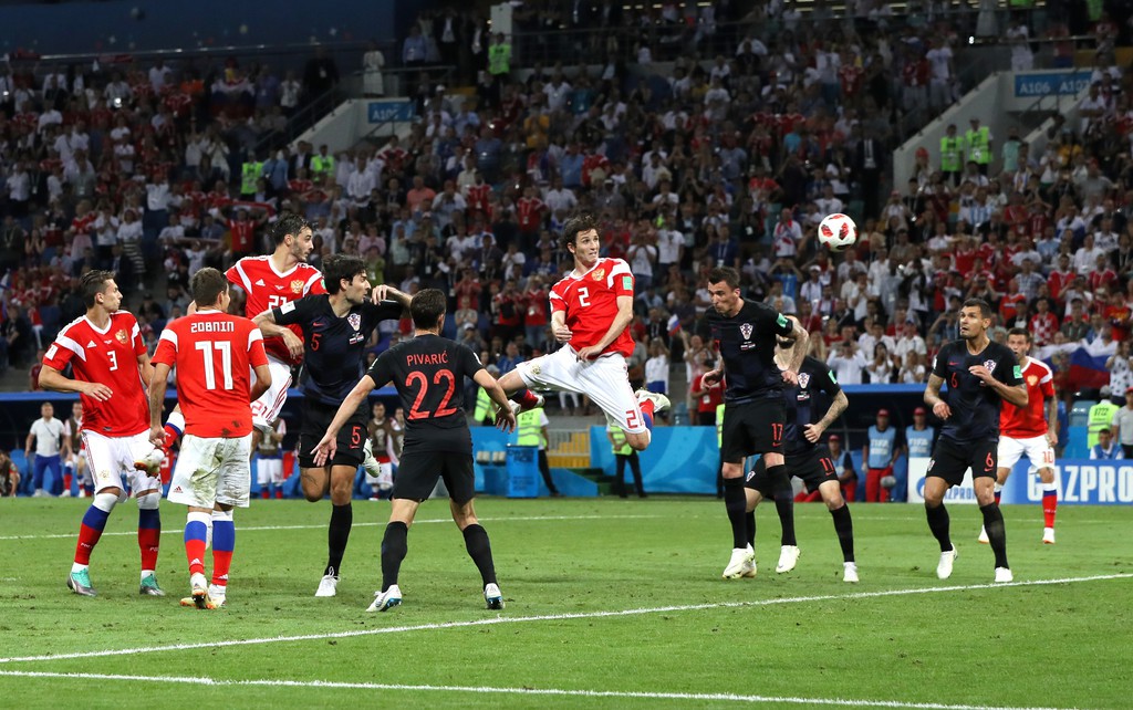 russiavcroatiaquarterfinal2018fifaworldu8sdndc3qwjx15309977516811377377650eb4882c897cp.jpg