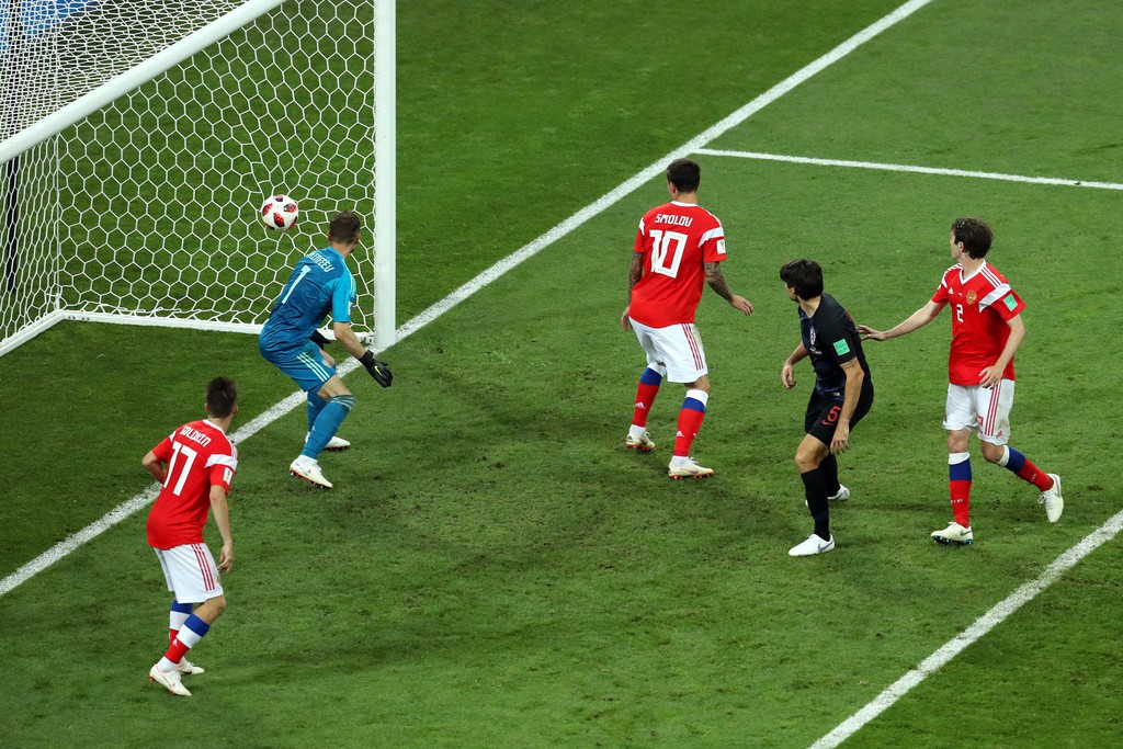 russiavcroatiaquarterfinal2018fifaworlduruyajb5vuux15309975810251534354607940023b766cp.jpg