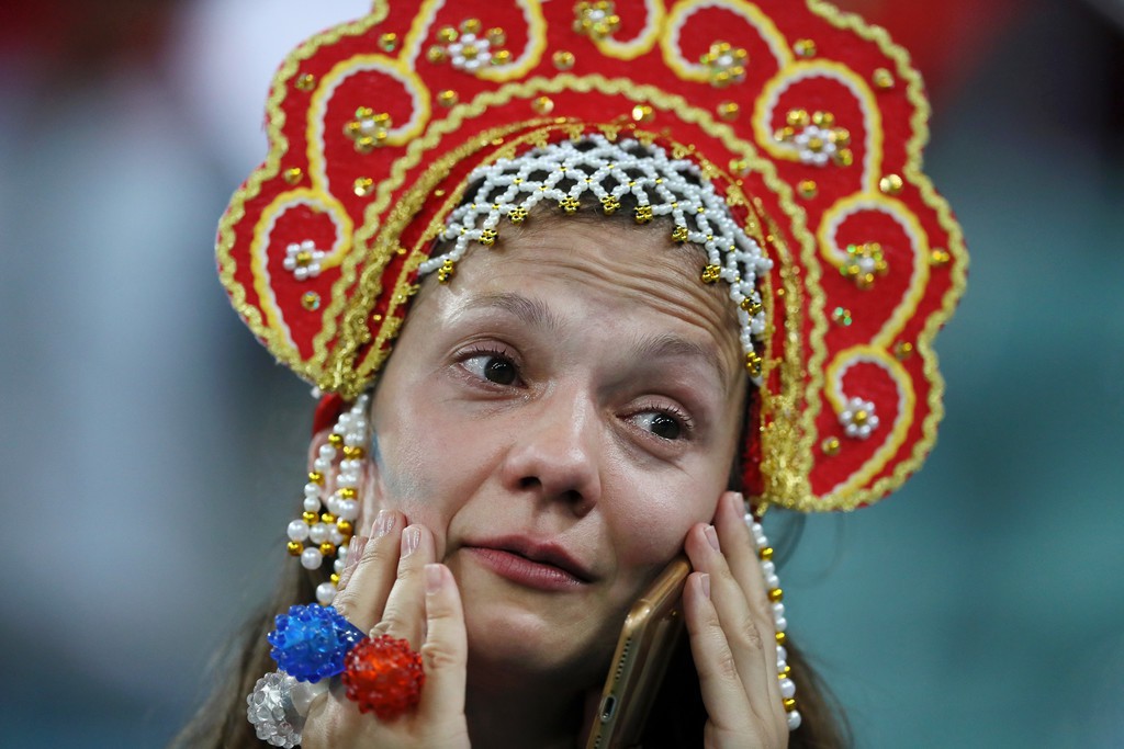 russiavcroatiaquarterfinal2018fifaworldves6if2gcerx153100092289498841116c191befaddcp.jpg