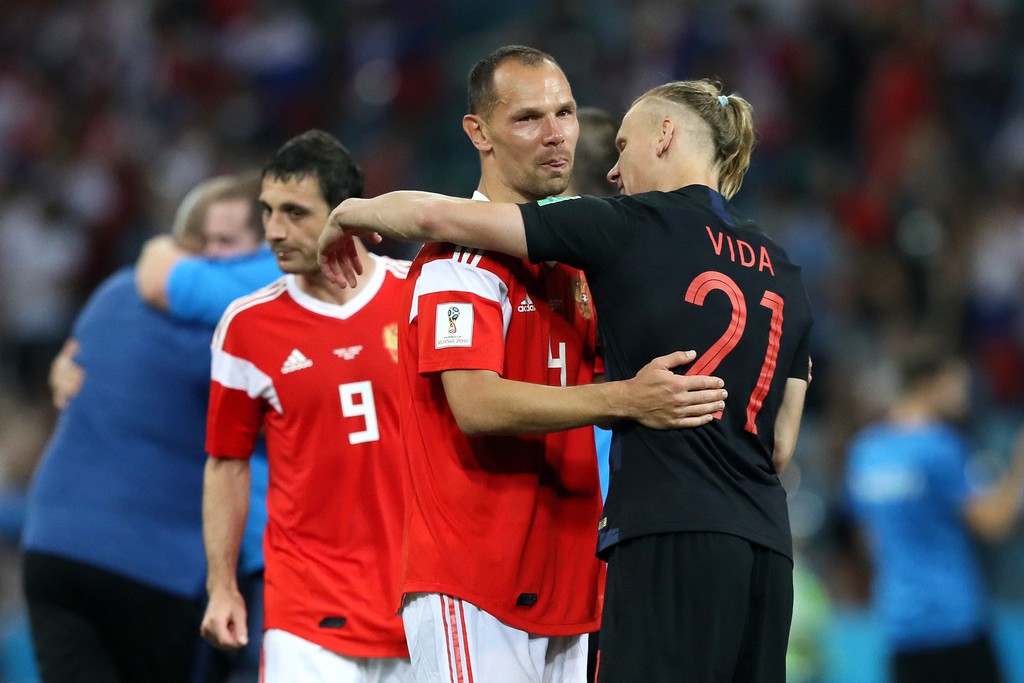 russiavcroatiaquarterfinal2018fifaworldwsaxkhosgwwx15309993283541947985148c1fcbcd06fcp.jpg