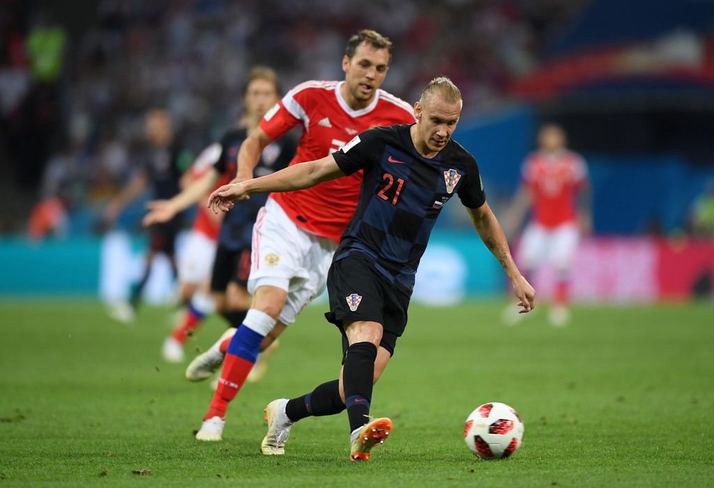 russiavcroatiaquarterfinal2018fifaworldwzxlkvmdcd5x153099724014614489180813c166ce0b8cp.jpg