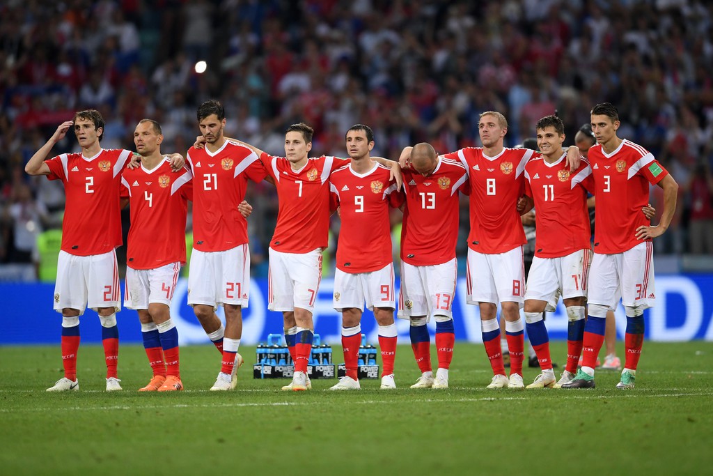 russiavcroatiaquarterfinal2018fifaworldz04b3gedfzx15309979877415428906120f1250c199cp.jpg