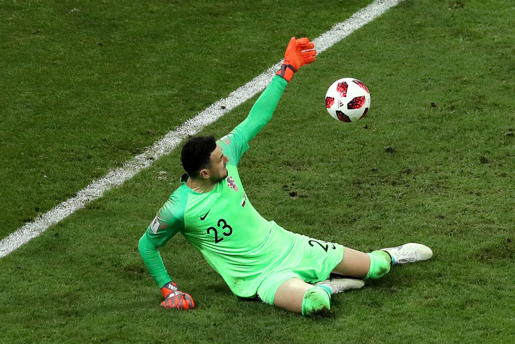 russiavcroatiaquarterfinal2018fifaworldzqmckzjzrnx153099799339512125500346f71a8266acp.jpg